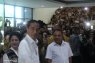 Capres Jokowi dipastikan gelar kampanye di Kupang 8 April