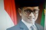 Kepala daerah di Banten belum ada yang ajukan cuti kampanye
