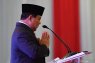 Prabowo targetkan menang selisih 25 persen
