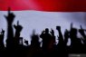 Deklarasi pemenangan Prabowo-Sandi