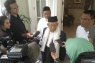 Ma'ruf Amin tanggapi target kemenangan 25 persen Prabowo Subianto