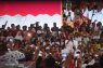 Jokowi janji akan kembali ke Asahan bila dapat suara tinggi