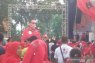 PDIP kampanye akbar di Lampung Selatan