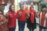 PDIP minta kepala daerah di Lampung terapkan politik kebaikan