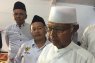 KH Anwar Iskandar: Golput itu tidak bertanggung jawab