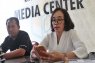 KPU Surakarta optimistis partisipasi pemilih lebihi target