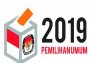 Gubernur Riau: 5 daerah terjauh prioritas pengiriman logistik Pemilu