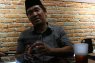 Ray: masyarakat Indonesia tahap fanatik politik