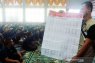700 napi Bogor siap nyoblos di Lapas