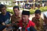 Camat diimbau tidak keluar kota mulai H-7 pemilu