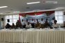 Persiapan pemilu di Papua Barat capai 98 persen