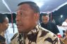 TKD Maluku: "swing voter" tak pengaruhi kemenangan Jokowi-Ma'ruf