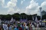 Prabowo Apresiasi Sikap Netral TNI saat Pemilu