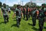 TNI prioritas pengamanan obyek vital saat pemilu