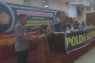 TNI-Polri adakan rakor pengamanan Pemilu