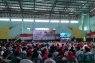 Jokowi dijadwalkan kampanye terbuka di Sukabumi