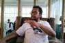Yorrys: Kaum milenial Papua jangan golput