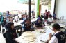 PPLN Kinibalu sebut WNI di Pulau Berhala Sandakan tidak mencoblos