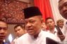 Gatot Nurmantyo temui Prabowo