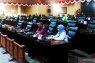 Pengamat nilai masyarakat banyak tidak paham fungsi legislatif