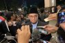 BPN sebut Prabowo akan penuhi janji politik Jokowi yang tak tercapai