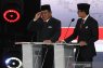 Prabowo nilai kekayaan nasional lebih banyak tersimpan di luar negeri
