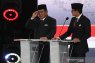 Sandiaga: Jangan sampai "e-sport" pengaruhi "akhlakul karimah"