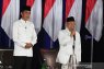 Jokowi klaim konsisten lakukan reformasi perpajakan