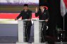 Prabowo sebut satu dari tiga anak tidak sarapan karena kurang mampu