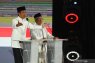 Jokowi ingin Prabowo cek setoran dividen BUMN ke APBN