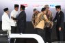 Menelisik pengembangan ekonomi kedua paslon dalam debat capres