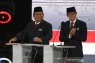 Prabowo-Sandi janjikan pemotongan tarif pajak penghasilan