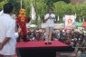 Budisatrio optimis Prabowo-Sandi menang di Kaltim