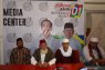 Sikap ulama Aceh jelang Pemilu 2019