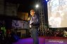 TKN: Jokowi dapat "kartu truft" pada Debat Capres kelima