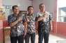 Bawaslu Bangka Tengah bentuk tim patroli anti politik uang