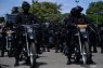 TNI dan Polri jamin keamanan masyarakat sampai ke TPS