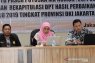 KPU DKI Jakarta coret 31 WNA dari DPT