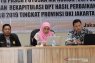 KPU: 13.503 pemilih DPTb di DKI Jakarta