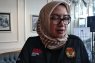KPU: Belum ada putusan Bawaslu soal surat suara di Malaysia