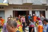 Kapolda Sulsel pantau kesiapan Pemilu 2019 di Pulau Barrang Lompo