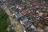 210 TPS di Kabupaten Bandung terendam banjir