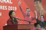 Megawati akan gunakan hak pilih di Kebagusan