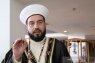 Wakil Mufti Lebanon: RI negeri yang indah, jagalah