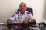KSOP Pangkalbalam instruksikan pelabuhan beroperasi selama pemilu