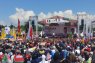 TKD: kemenangan Jokowi-Amin di NTT capai 90 persen