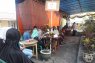 Pasangan Prabowo-Sandi raih suara terbanyak di Ternate