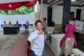 Menteri BUMN harap Pemilu 2019 lahirkan sosok terbaik bagi Indonesia