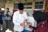 Prabowo-Sandi menang di TPS Wali Kota Tanjungpinang