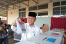 Wali Kota: Satu suara menentukan nasib Indonesia lima tahun mendatang